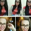 Mamah Bertatto