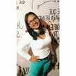 Guillermina Liz Martinez Martinez Carrizo