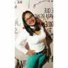 Guillermina Liz Martinez Martinez Carrizo