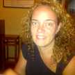 Marga Obiols Colome