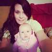 Rachael Lee Thacker