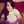 Rachael Lee Thacker