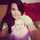 Rachael Lee Thacker Rachael Lee Thacker
