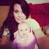 Rachael Lee Thacker Rachael Lee Thacker