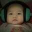 Ai Fung