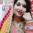 Preeti Sahil Gupta