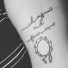 Cande Lob