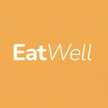 EatWell