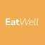 EatWell
