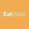 EatWell