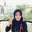 Dini Fipit Agustin