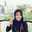 Dini Fipit Agustin