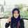 Dini Fipit Agustin Dini Fipit Agustin