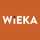 Wieka Wieka