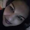 JESSY 