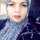 Rahma Essam Rahma Essam