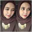 Yiyis Trisna Siti Anjani