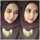 Yiyis Trisna Siti Anjani Yiyis Trisna Siti Anjani