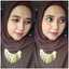 Yiyis Trisna Siti Anjani