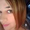 Gerardine Colmenares