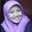 Ukhti Aulia Rakhmah