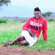 Shirlyn Baibe
