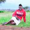 Shirlyn Baibe Shirlyn Baibe