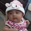 Bebe Winny