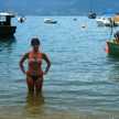 Malena Lm