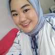 Annisa Zabri Annisa Zabri