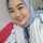 Annisa Zabri Annisa Zabri