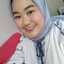 Annisa Zabri