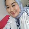 Annisa Zabri Annisa Zabri