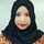 Maulida Fajrina