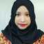 Maulida Fajrina
