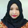 Maulida Fajrina