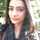 Kalyani Paradker Kalyani Paradker