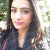 Kalyani Paradker Kalyani Paradker