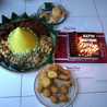 Fhie