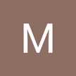 Mml Montoya