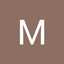 Mml Montoya
