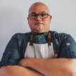 Del Underground A La Cocina