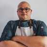 Del Underground A La Cocina