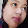 Suryantini
