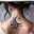 Yunay Centeno