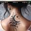 Yunay Centeno