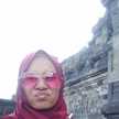 Nur Latifah