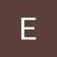 Espe.