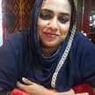 Sameena Thameem