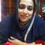Sameena Thameem